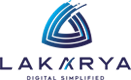 Lakarya
